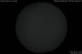 2012/10/2 20:22’10”
