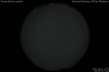 2012/10/2 20:23’10”