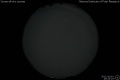 2012/10/2 20:24’10”