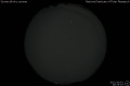 2012/10/2 20:25’10”