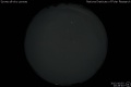 2012/10/2 20:28’40”