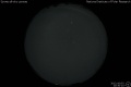 2012/10/2 20:30’10”