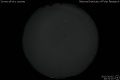 2012/10/2 20:31’10”