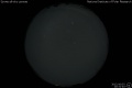 2012/10/2 20:31’40”