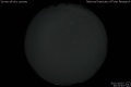 2012/10/2 20:32’40”