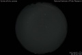 2012/10/2 20:33’10”