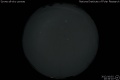 2012/10/2 20:34’10”