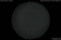 2012/10/2 20:35’40”