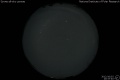 2012/10/2 20:37’40”