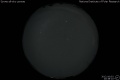 2012/10/2 20:38’10”