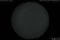 2012/10/2 20:38’40”
