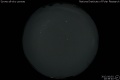 2012/10/2 20:39’40”