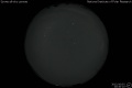 2012/10/2 20:40’10”