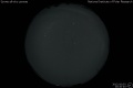 2012/10/2 20:40’40”