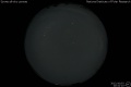 2012/10/2 20:41’10”