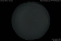 2012/10/2 20:41’40”