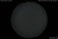 2012/10/2 20:42’10”
