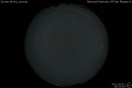 2012/10/2 20:42’40”