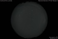 2012/10/2 20:43’10”