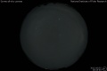 2012/10/2 20:43’40”