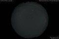 2012/10/2 20:44’10”