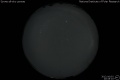 2012/10/2 20:45’10”