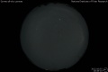 2012/10/2 20:46’10”