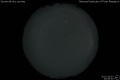 2012/10/2 20:46’40”