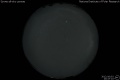 2012/10/2 20:47’10”