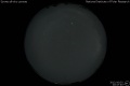2012/10/2 20:47’40”