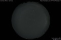 2012/10/2 20:48’10”