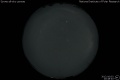 2012/10/2 20:48’40”