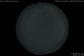 2012/10/2 20:49’40”
