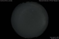 2012/10/2 20:50’10”