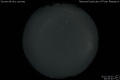2012/10/2 20:50’40”