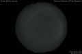 2012/10/2 20:51’10”