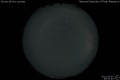 2012/10/2 20:51’40”