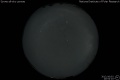 2012/10/2 20:52’10”