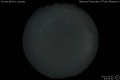 2012/10/2 20:52’40”