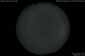 2012/10/2 20:53’10”