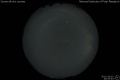 2012/10/2 20:53’40”