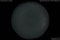 2012/10/2 20:54’40”