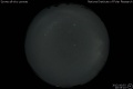 2012/10/2 20:55’10”