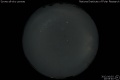 2012/10/2 20:55’40”