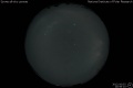 2012/10/2 20:56’10”