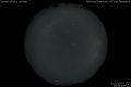 2012/10/2 20:56’40”