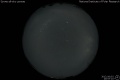 2012/10/2 20:57’10”