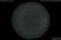 2012/10/2 20:58’10”