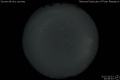2012/10/2 20:58’40”