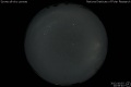 2012/10/2 20:59’40”